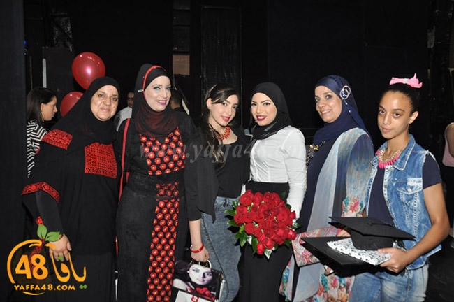 ajyala takhraaj (13).JPG